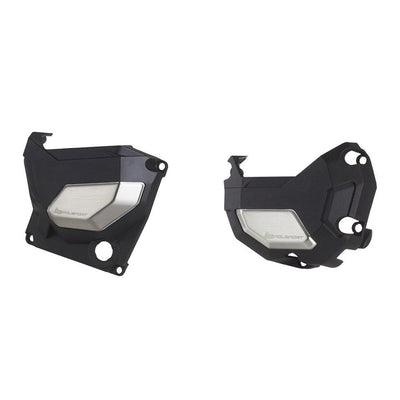 https://attachments.linkint.com.au/products/images_large/96932.jpg
