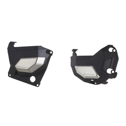 https://attachments.linkint.com.au/products/images_large/96932.jpg