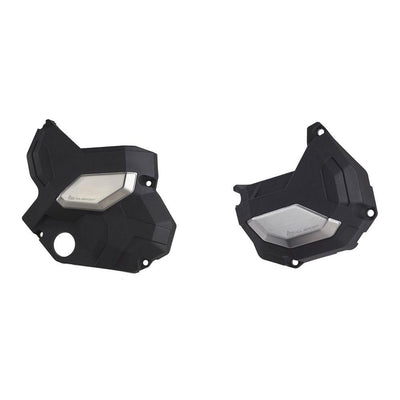https://attachments.linkint.com.au/products/images_large/96933.jpg