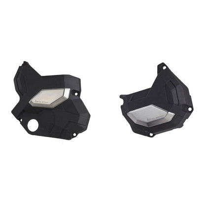 https://attachments.linkint.com.au/products/images_large/96933.jpg
