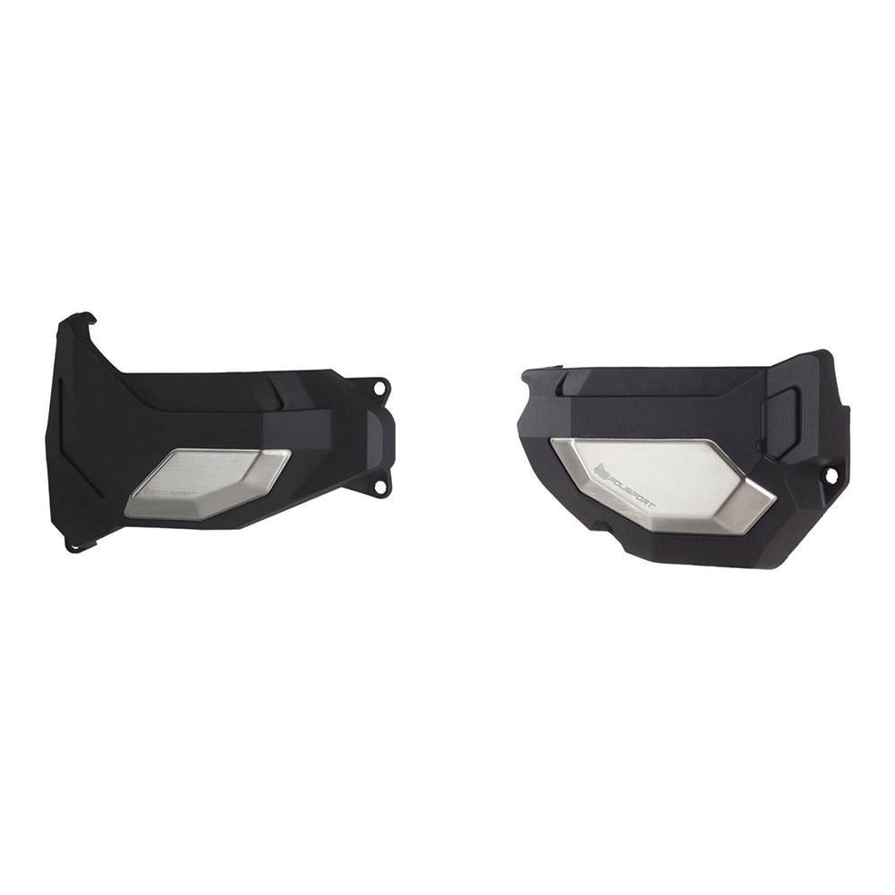 https://attachments.linkint.com.au/products/images_large/96935.jpg
