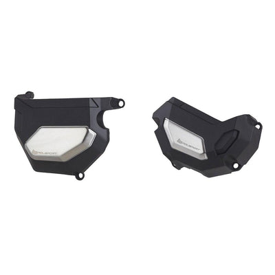 https://attachments.linkint.com.au/products/images_large/96936.jpg