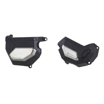 https://attachments.linkint.com.au/products/images_large/96936.jpg