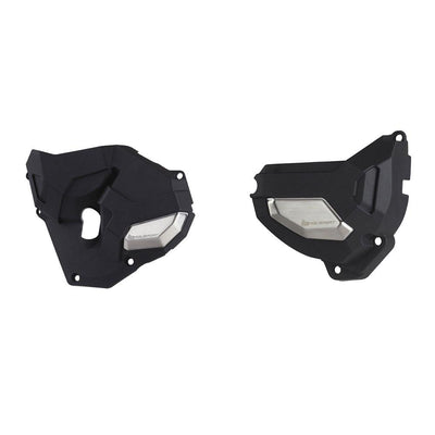 https://attachments.linkint.com.au/products/images_large/96937.jpg