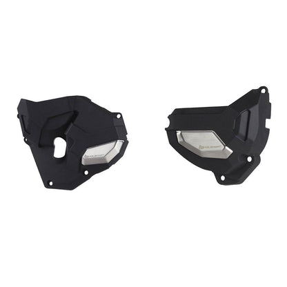 https://attachments.linkint.com.au/products/images_large/96937.jpg