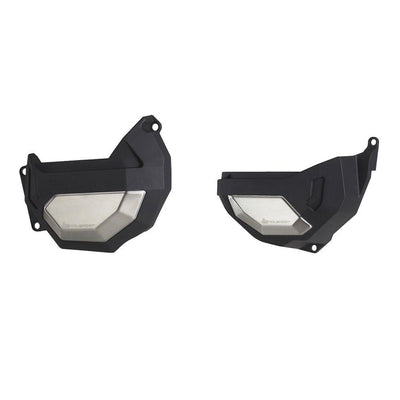 https://attachments.linkint.com.au/products/images_large/96939.jpg