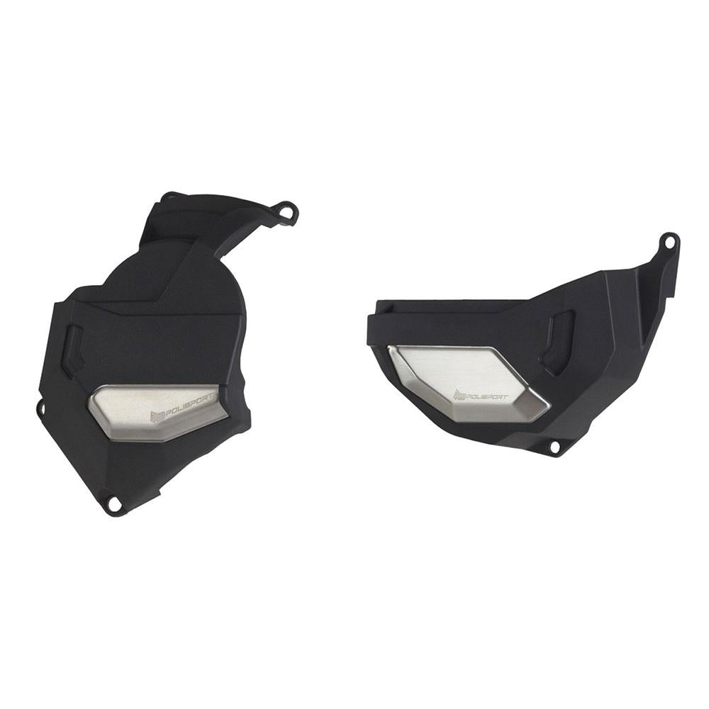https://attachments.linkint.com.au/products/images_large/96940.jpg