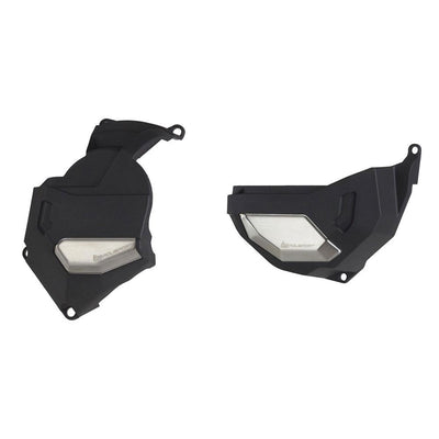 https://attachments.linkint.com.au/products/images_large/96940.jpg