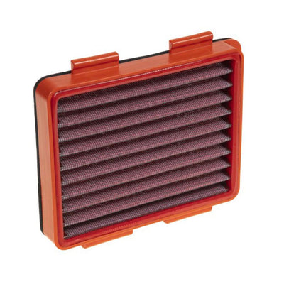 https://attachments.linkint.com.au/products/images_large/96942.jpg