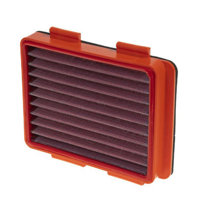 https://attachments.linkint.com.au/products/images_large/96945.jpg