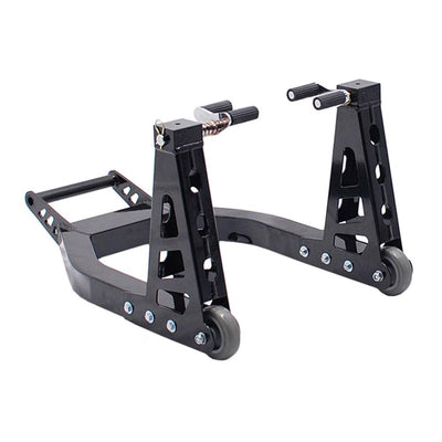 https://attachments.linkint.com.au/products/images_large/96948.jpg