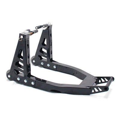 https://attachments.linkint.com.au/products/images_large/96949.jpg