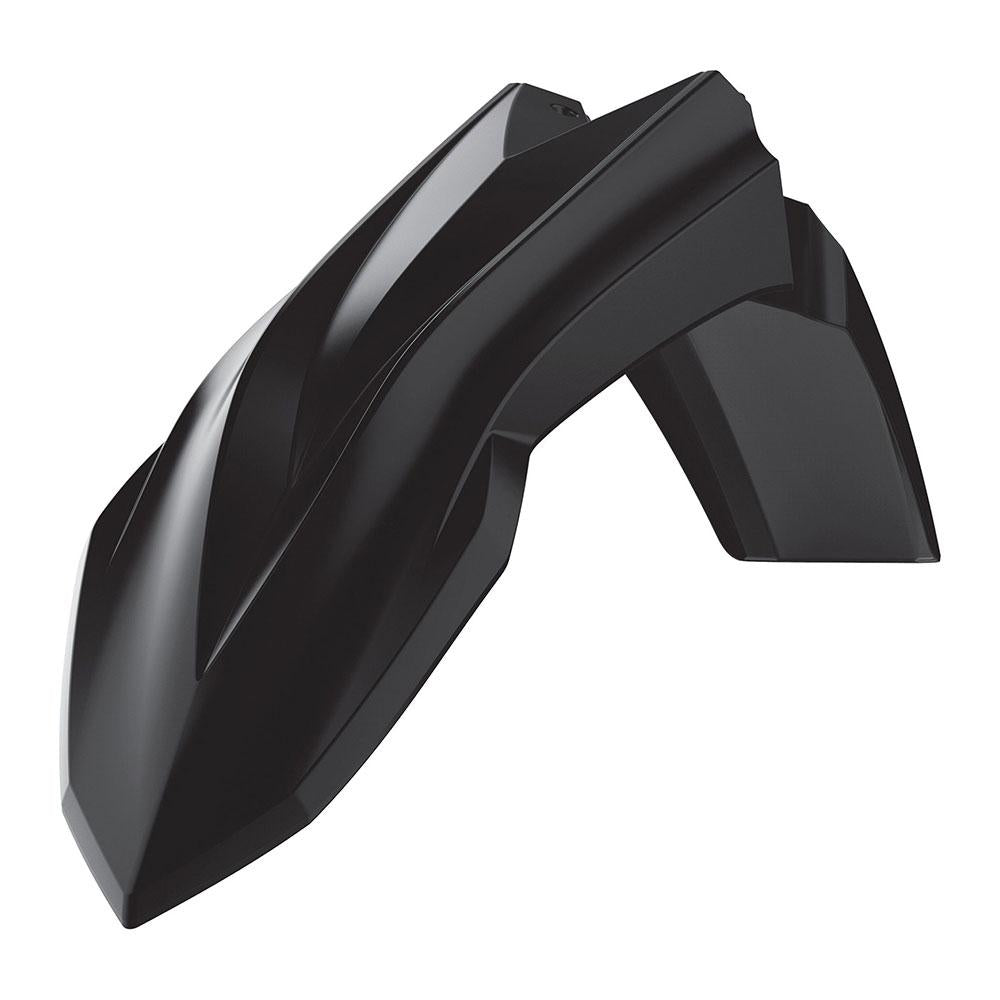 https://attachments.linkint.com.au/products/images_large/97012.jpg