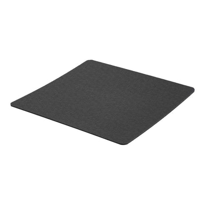 https://attachments.linkint.com.au/products/images_large/97015.jpg
