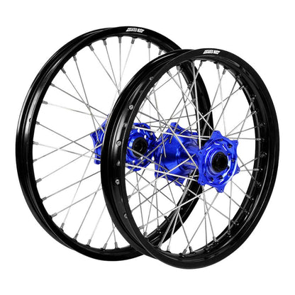 https://attachments.linkint.com.au/products/images_large/97021.jpg