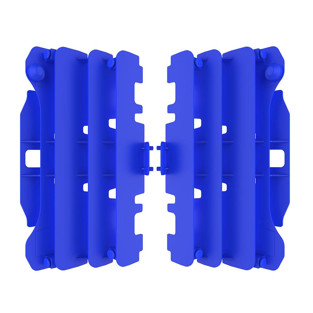 https://attachments.linkint.com.au/products/images_large/97135.jpg