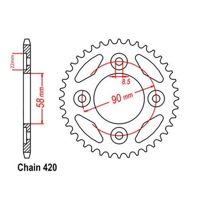 https://attachments.linkint.com.au/products/images_large/97168.jpg