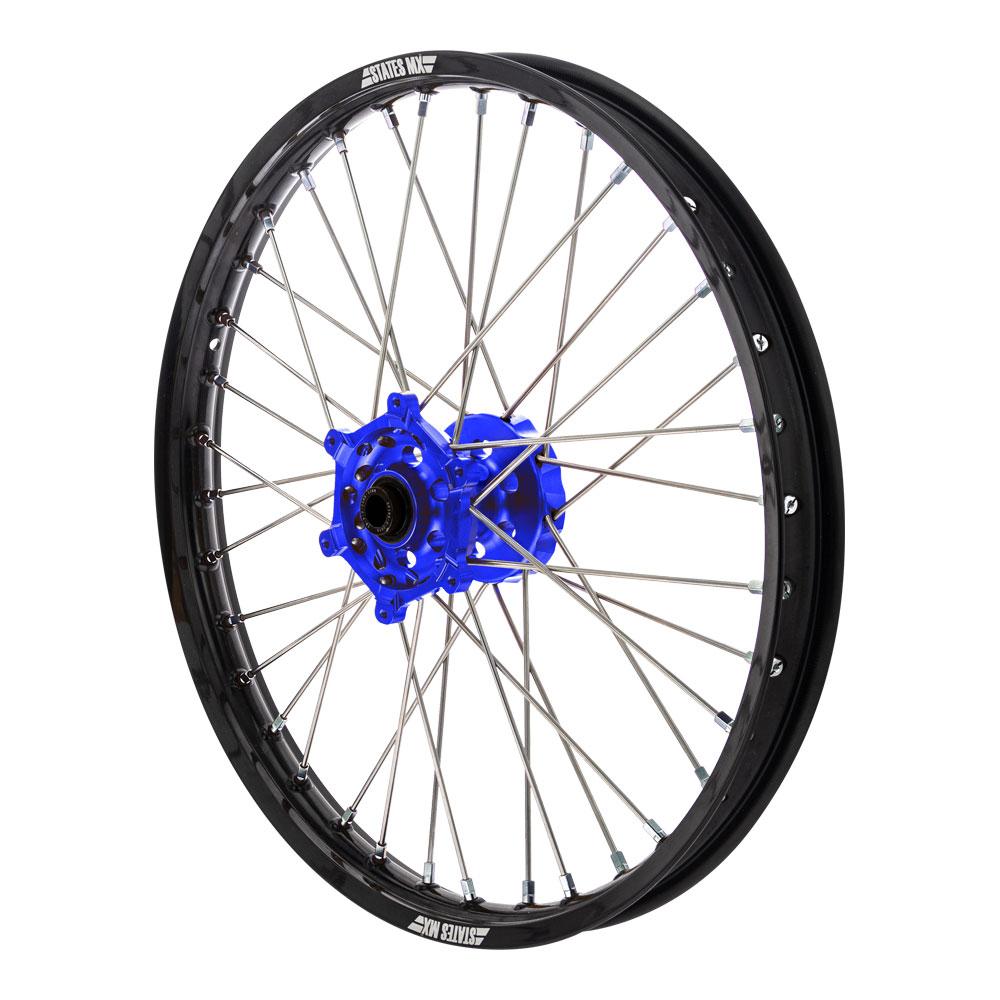https://attachments.linkint.com.au/products/images_large/97203.jpg