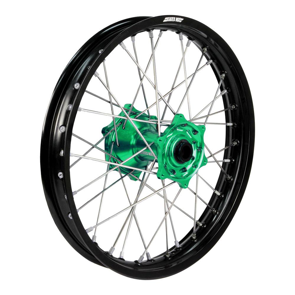 https://attachments.linkint.com.au/products/images_large/97223.jpg