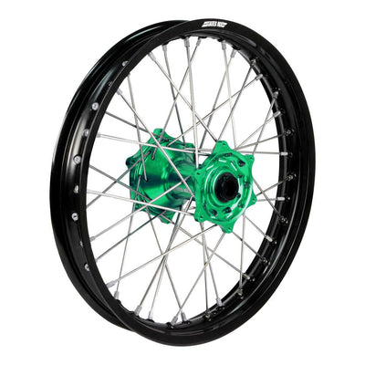 https://attachments.linkint.com.au/products/images_large/97223.jpg