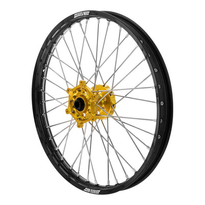 https://attachments.linkint.com.au/products/images_large/97228.jpg