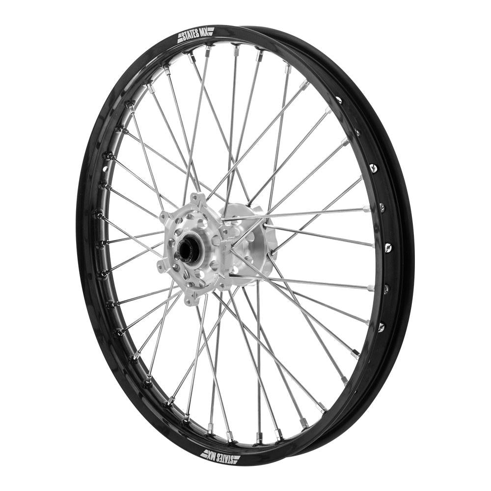 https://attachments.linkint.com.au/products/images_large/97238.jpg