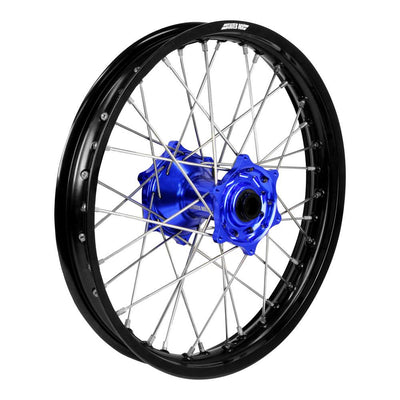 https://attachments.linkint.com.au/products/images_large/97241.jpg