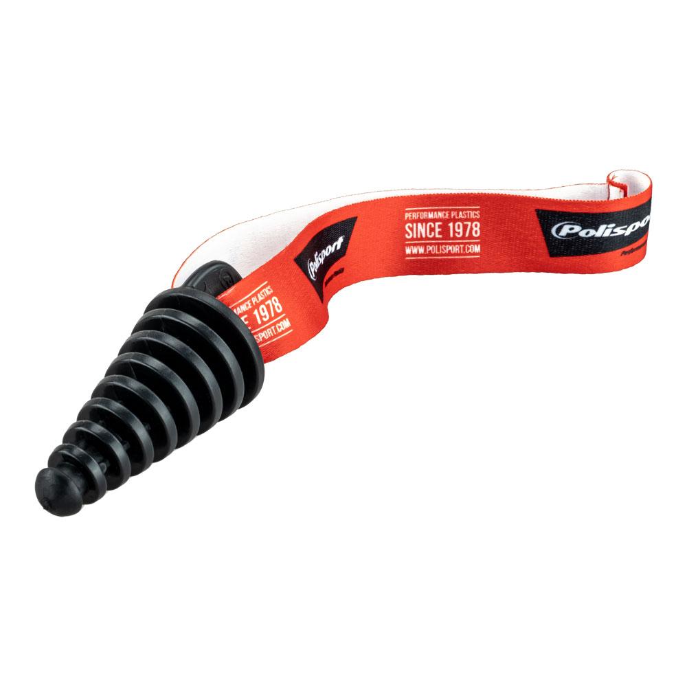 https://attachments.linkint.com.au/products/images_large/97245.jpg
