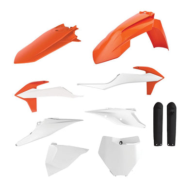 https://attachments.linkint.com.au/products/images_large/97248.jpg