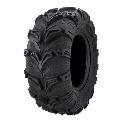 https://attachments.linkint.com.au/products/images_large/97256.jpg