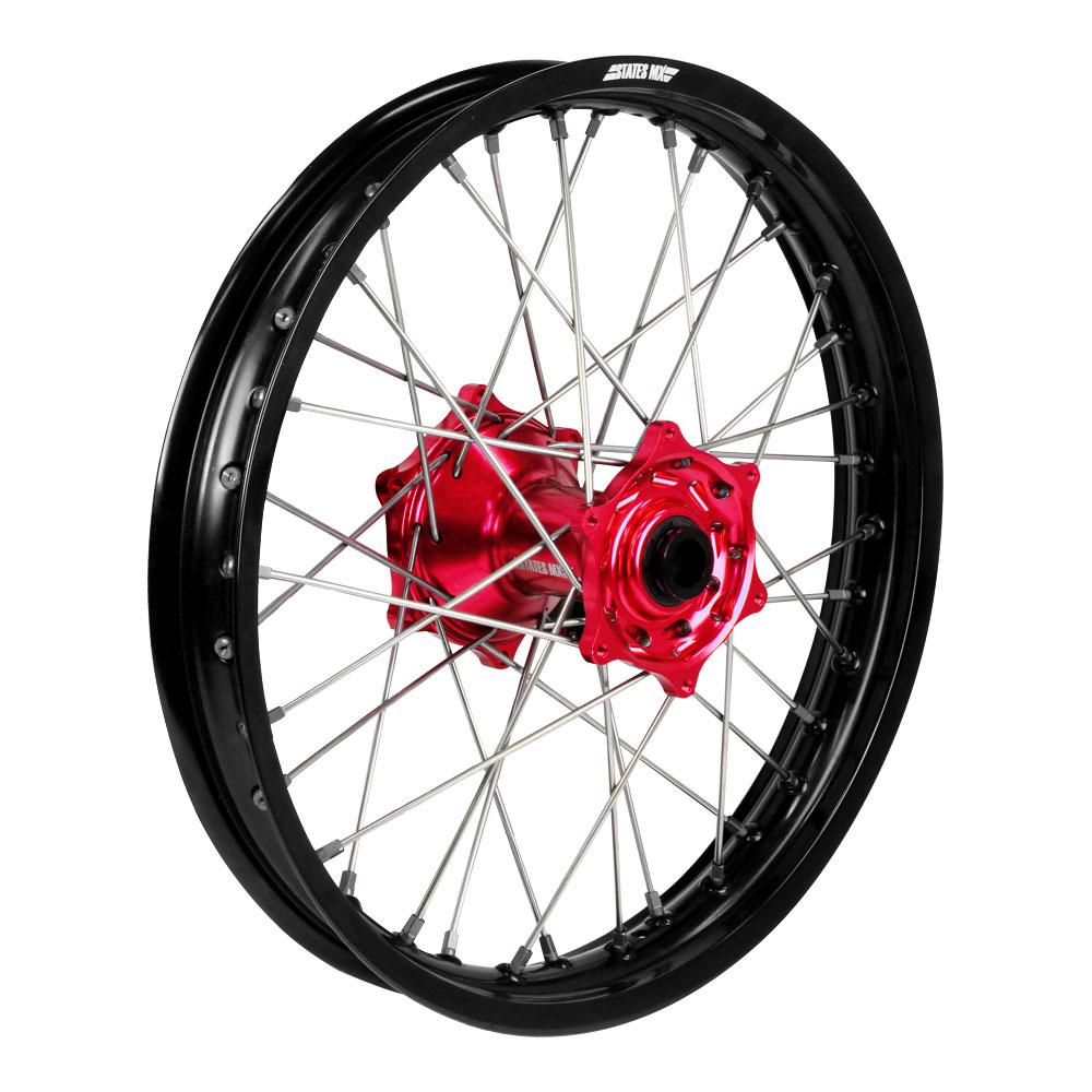 https://attachments.linkint.com.au/products/images_large/97339.jpg