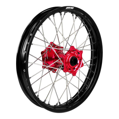 https://attachments.linkint.com.au/products/images_large/97339.jpg