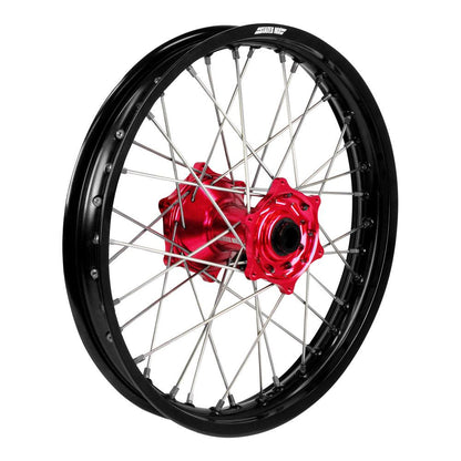 https://attachments.linkint.com.au/products/images_large/97339.jpg