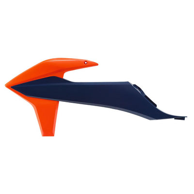 https://attachments.linkint.com.au/products/images_large/97359.jpg