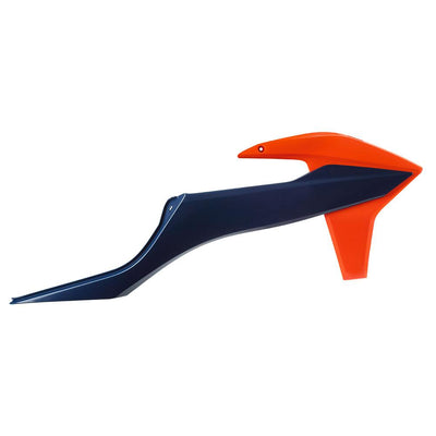 https://attachments.linkint.com.au/products/images_large/97361.jpg