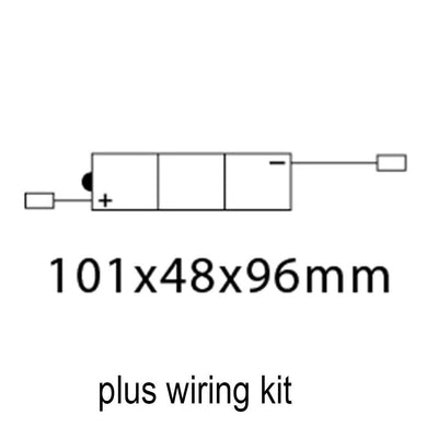 https://attachments.linkint.com.au/products/images_large/97370.jpg