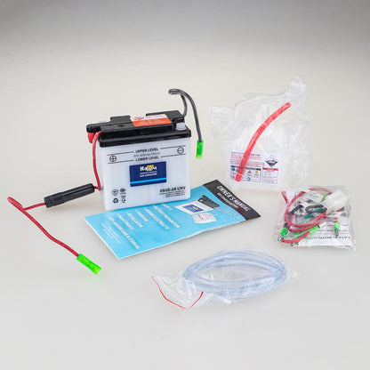https://attachments.linkint.com.au/products/images_large/97372.jpg
