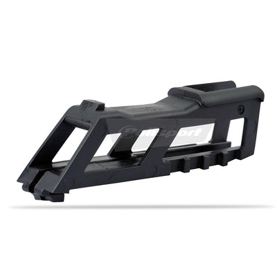 https://attachments.linkint.com.au/products/images_large/97378.jpg