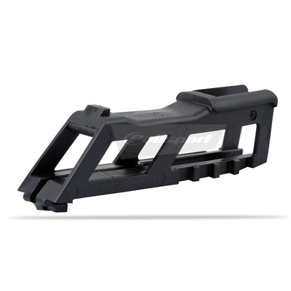 https://attachments.linkint.com.au/products/images_large/97378.jpg