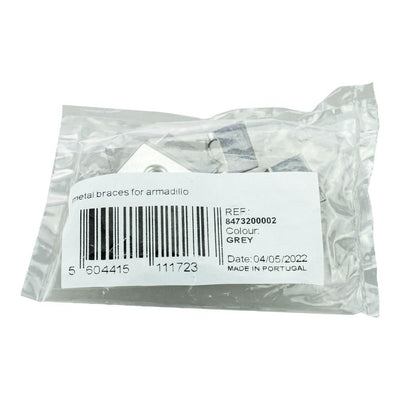 https://attachments.linkint.com.au/products/images_large/97379.jpg
