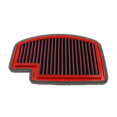 https://attachments.linkint.com.au/products/images_large/97528.jpg