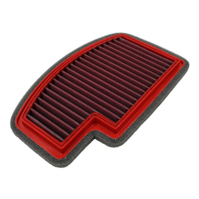 https://attachments.linkint.com.au/products/images_large/97529.jpg