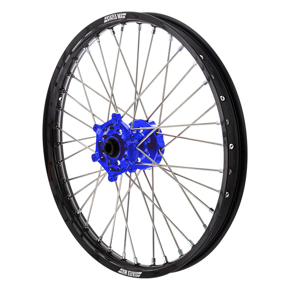 https://attachments.linkint.com.au/products/images_large/97530.jpg