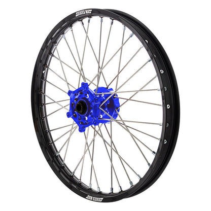 https://attachments.linkint.com.au/products/images_large/97530.jpg