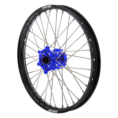 https://attachments.linkint.com.au/products/images_large/97535.jpg