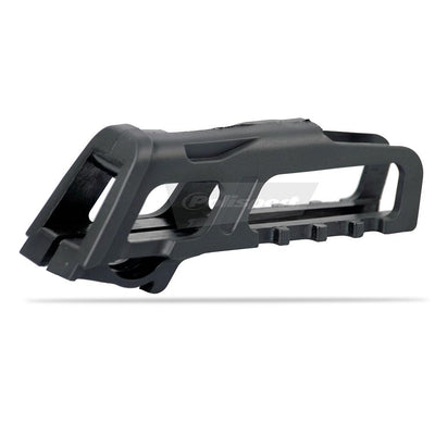 https://attachments.linkint.com.au/products/images_large/97542.jpg