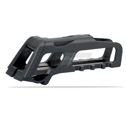 https://attachments.linkint.com.au/products/images_large/97542.jpg