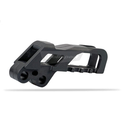 https://attachments.linkint.com.au/products/images_large/97544.jpg
