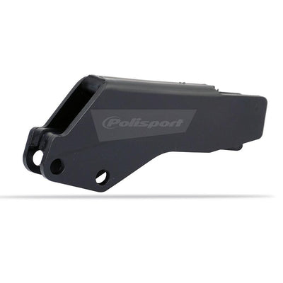 https://attachments.linkint.com.au/products/images_large/97547.jpg