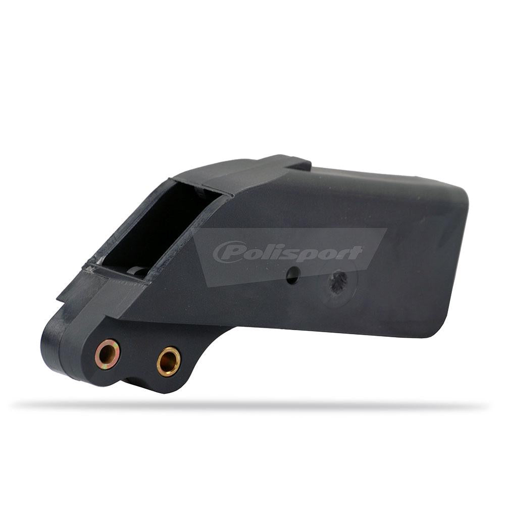 https://attachments.linkint.com.au/products/images_large/97548.jpg